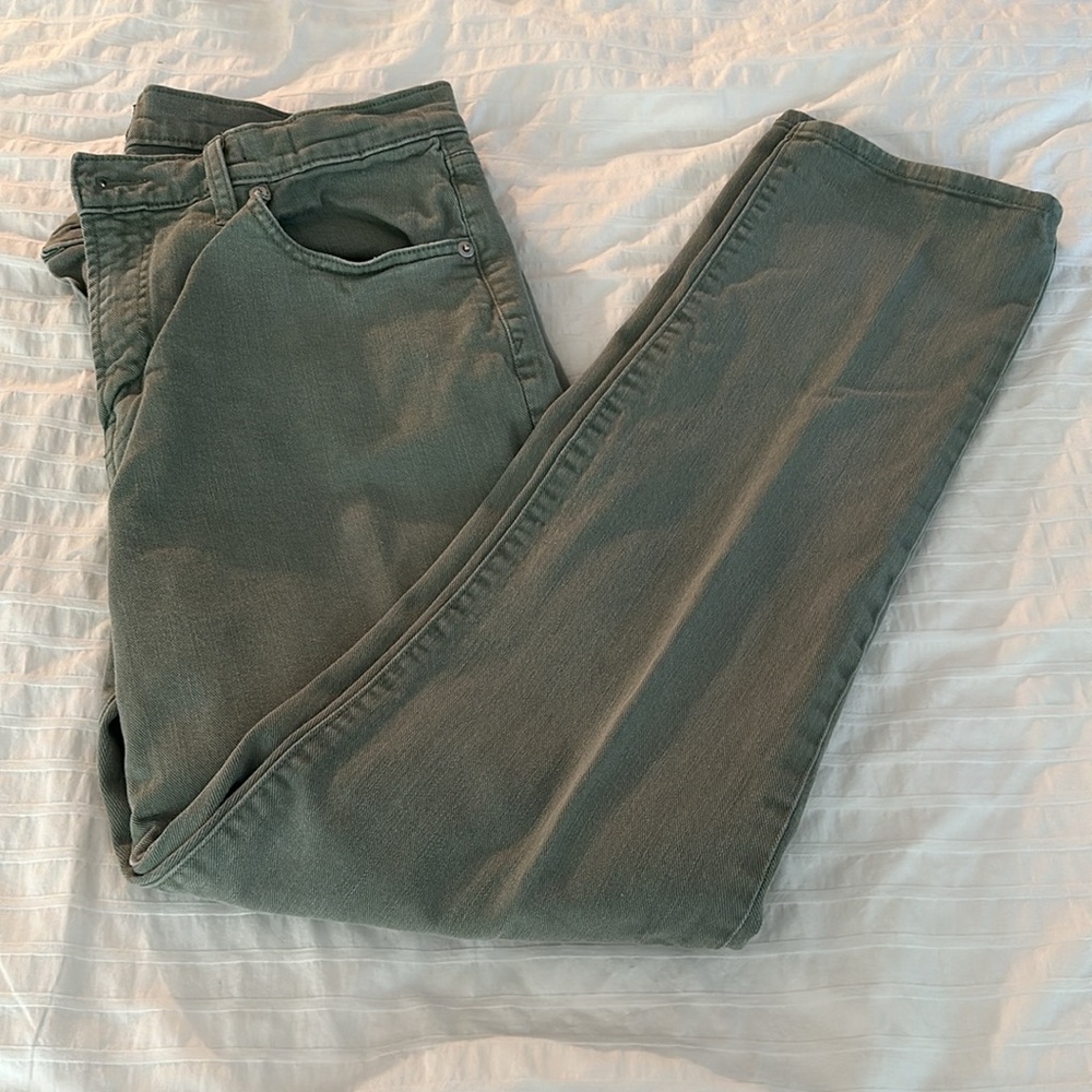 GAP Best Girlfriend